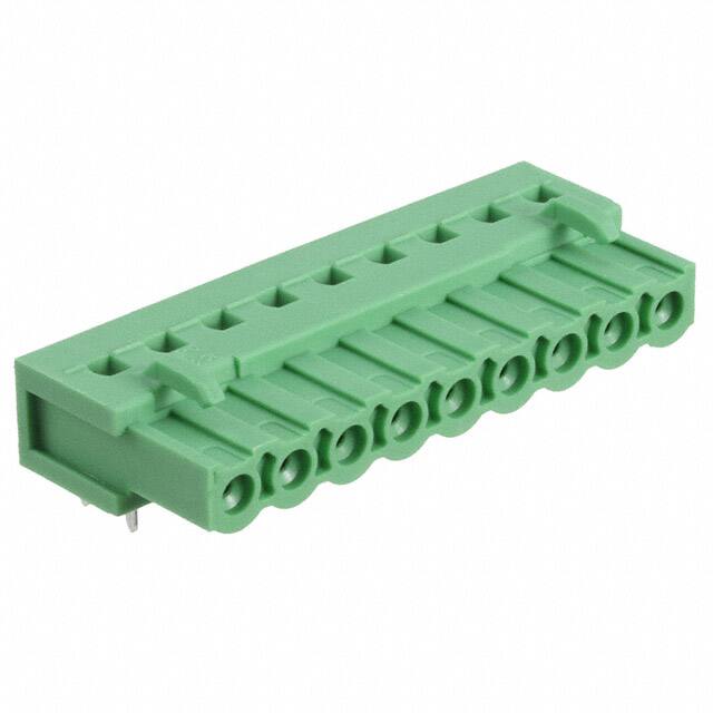 1786475 Phoenix Contact  Headers Plugs and Sockets